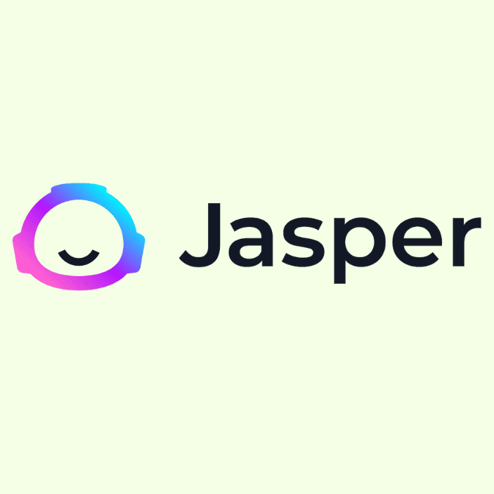 Jasper AI