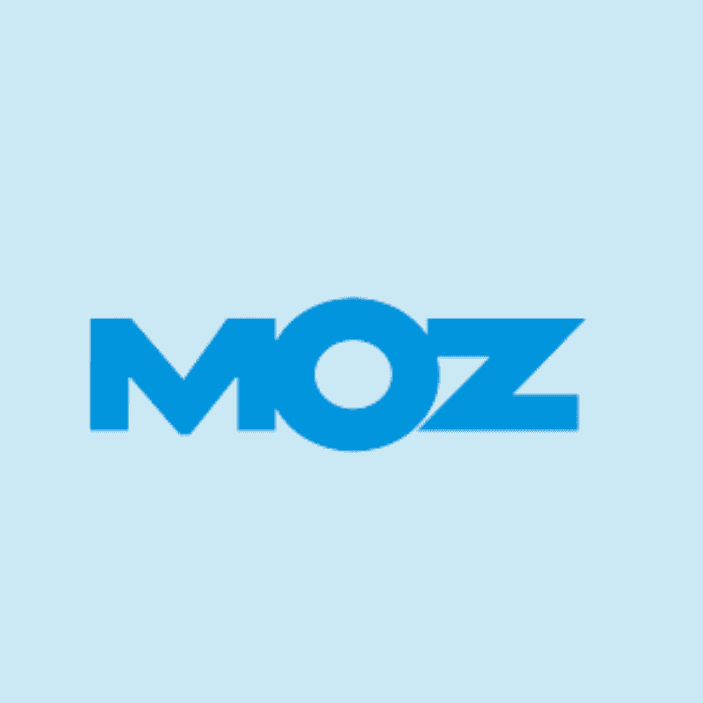Moz