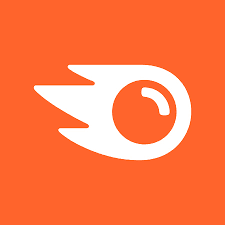 SEMRush Pro