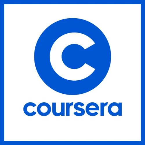 Cousera