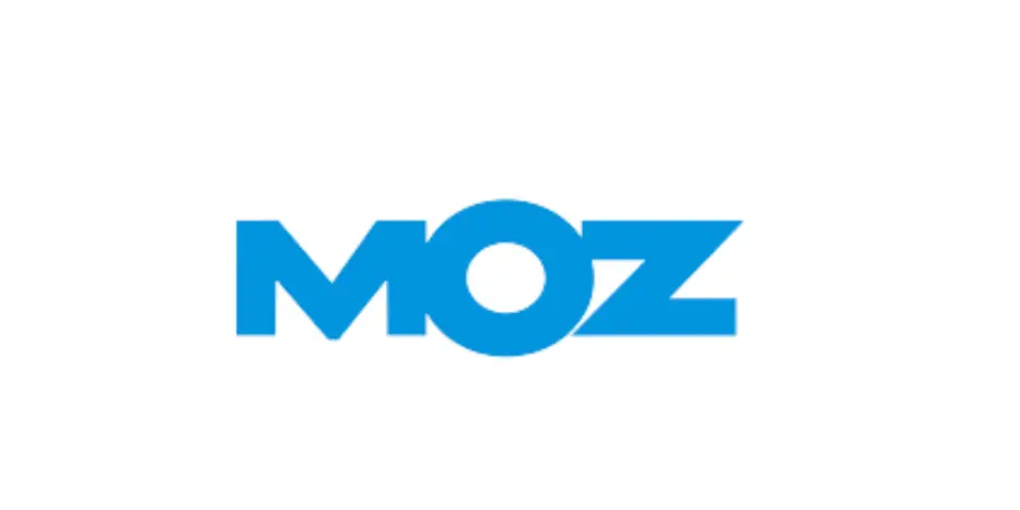 MOZ