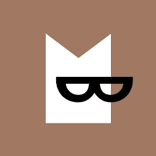 BookMate