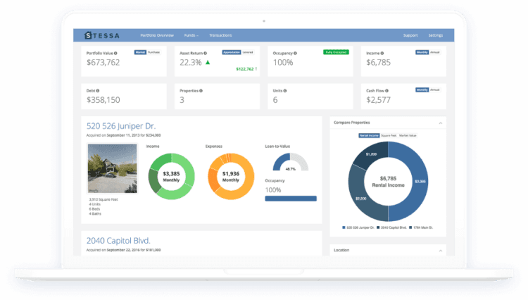 ERP Solutions, including