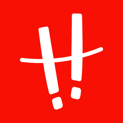 HoiChoi